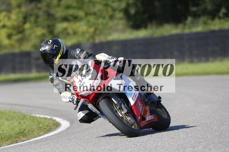 /56 02.10.2025 Speer Raing ADR/Gruppe rot/142